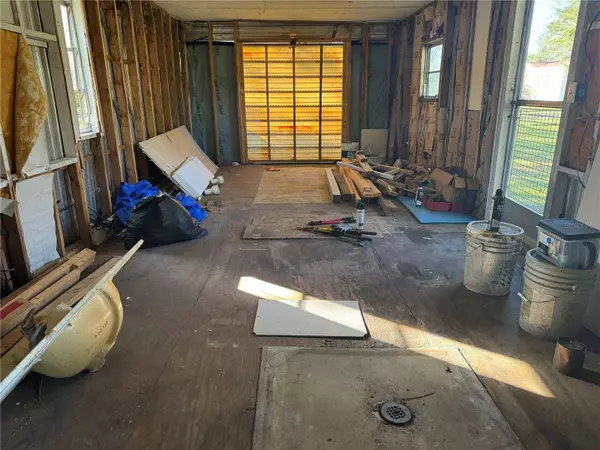 1538 NW WINDY PINE AVE, Arcadia, FL 34266