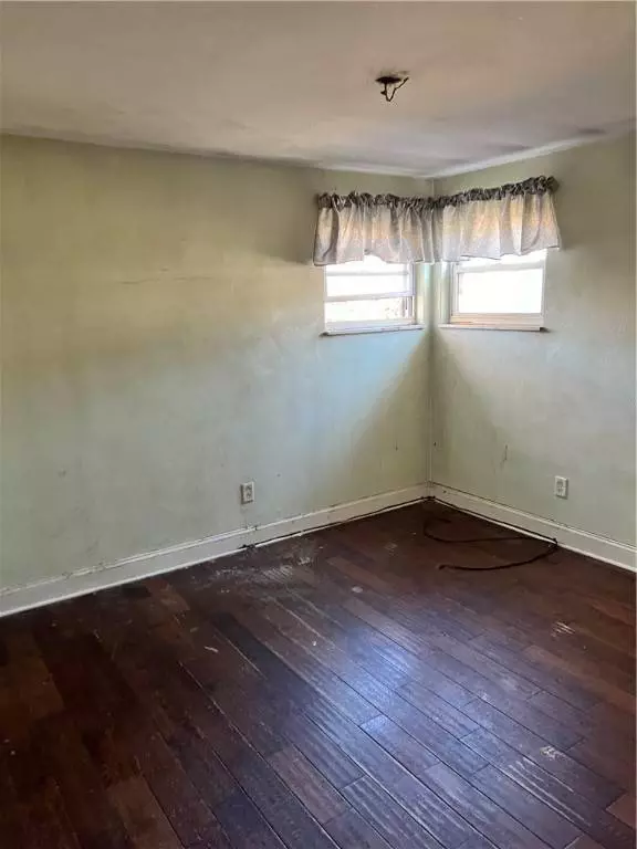 231 Noel Dr, Monroeville, PA 15146