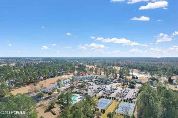 1535 Grandiflora Drive Drive, Leland, NC 28451