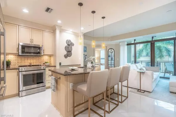9123 STRADA PL #7310, Naples, FL 34108