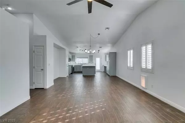 7616 Oldenburg Street, Las Vegas, NV 89131