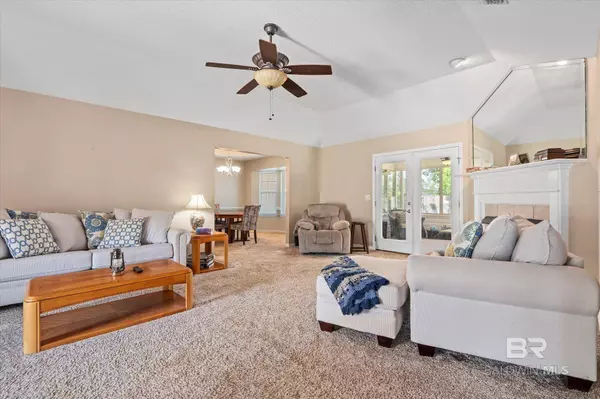 503 Meadow Lane, Foley, AL 36535