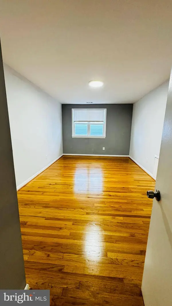 3522 W CATON AVE, Baltimore, MD 21229