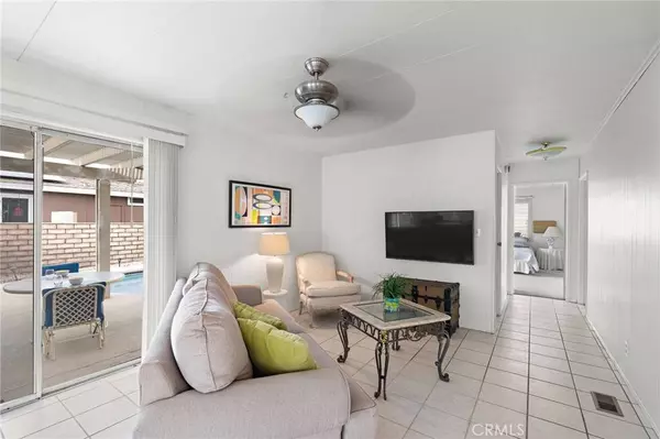 74084 Angels Camp RD, Palm Desert, CA 92260