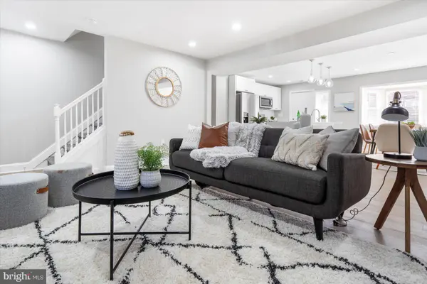 1901 HEATHFIELD RD, Baltimore, MD 21239