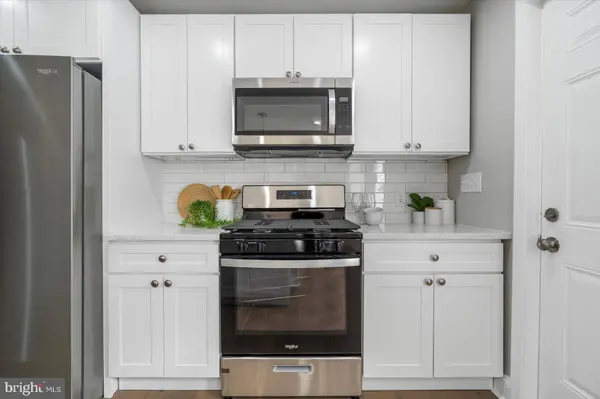 1901 HEATHFIELD RD, Baltimore, MD 21239