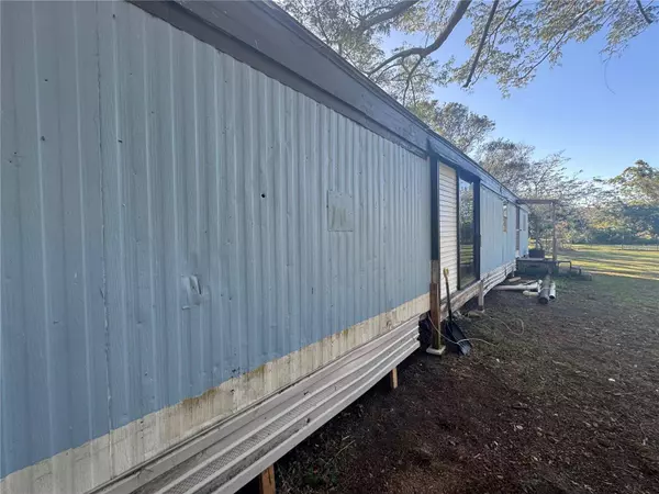 1538 NW WINDY PINE AVE, Arcadia, FL 34266