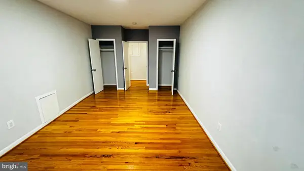 3522 W CATON AVE, Baltimore, MD 21229