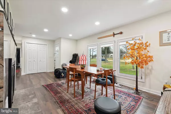 115 LAUREL RD, Southampton, PA 18966