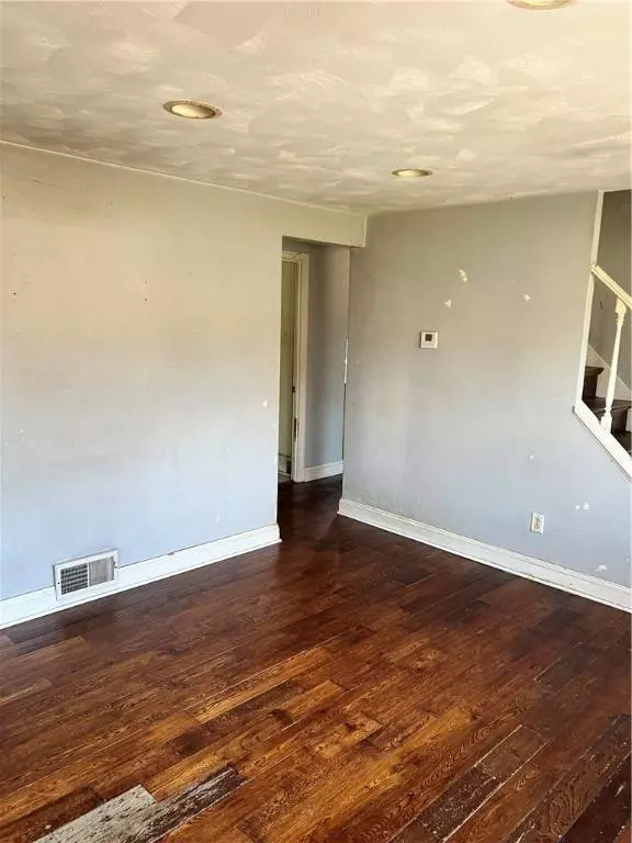 231 Noel Dr, Monroeville, PA 15146