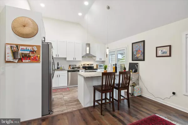 115 LAUREL RD, Southampton, PA 18966