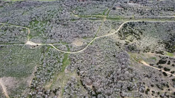 TBD FM 812, Red Rock, TX 78662