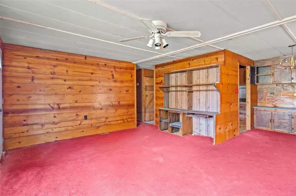 2268 S HULL TER, Homosassa, FL 34448