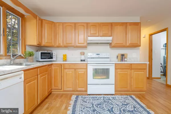 218 CREE TER, Rising Sun, MD 21911