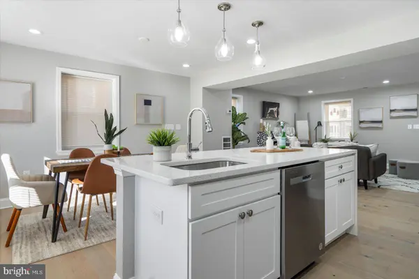 1901 HEATHFIELD RD, Baltimore, MD 21239