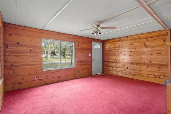 2268 S HULL TER, Homosassa, FL 34448