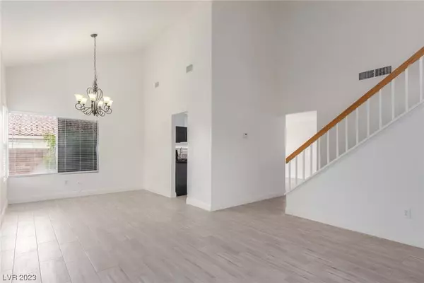 7739 Kalmalii Avenue, Las Vegas, NV 89147