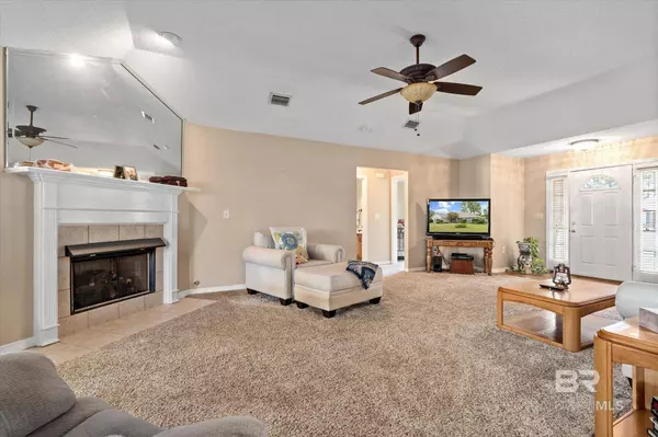 503 Meadow Lane, Foley, AL 36535