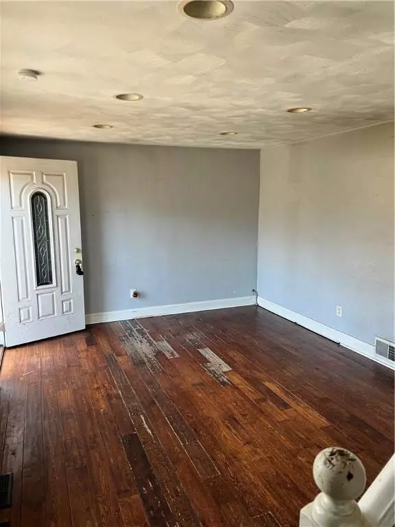 231 Noel Dr, Monroeville, PA 15146