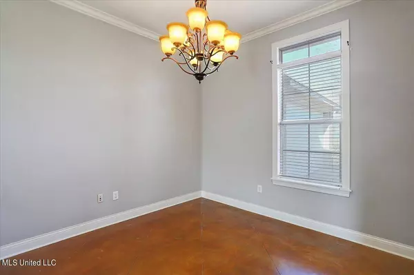 409 Ash Tree Lane, Madison, MS 39110