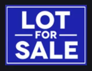 12787 W Pacific Avenue, Waukegan, IL 60085