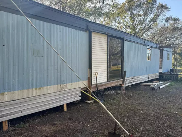 1538 NW WINDY PINE AVE, Arcadia, FL 34266