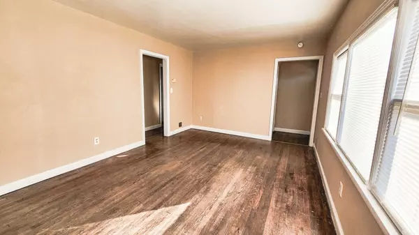 3121 Plantation Rd NE, Roanoke, VA 24012