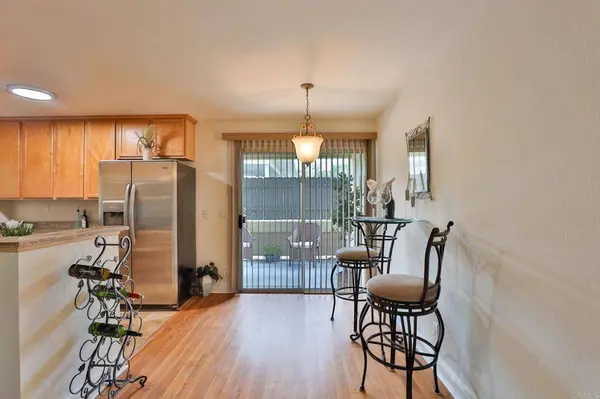 3675 Grove St #178, Lemon Grove, CA 91945