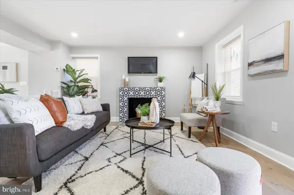 1901 HEATHFIELD RD, Baltimore, MD 21239