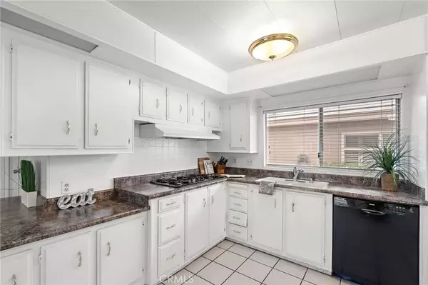 74084 Angels Camp RD, Palm Desert, CA 92260