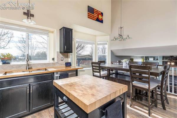 6913 Ancestra DR, Fountain, CO 80817