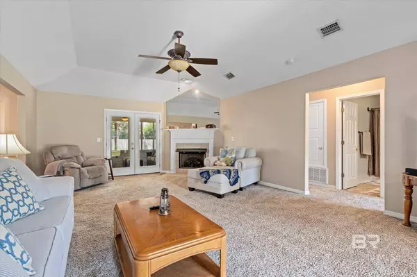 503 Meadow Lane, Foley, AL 36535