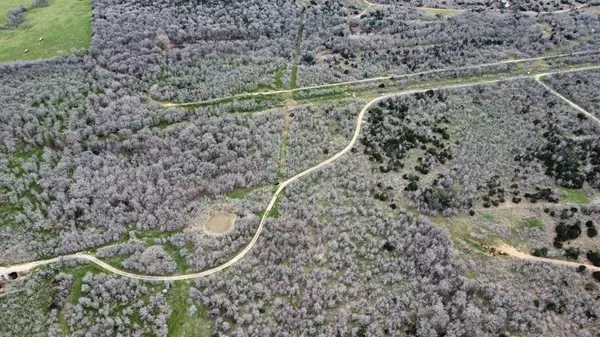 TBD FM 812, Red Rock, TX 78662