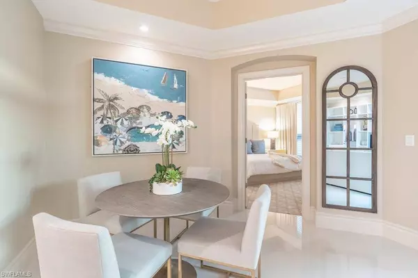 9123 STRADA PL #7310, Naples, FL 34108