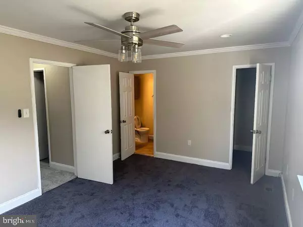 7507 COURTNEY PL, Hyattsville, MD 20785