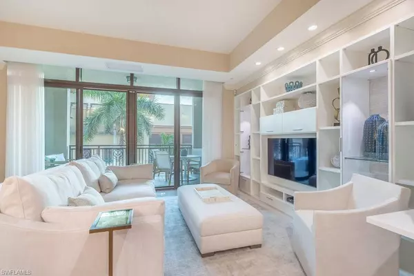 9123 STRADA PL #7310, Naples, FL 34108