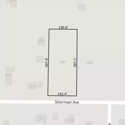 12787 W Pacific Avenue, Waukegan, IL 60085