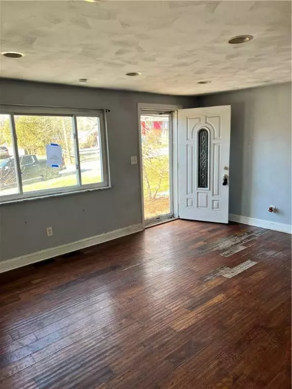 231 Noel Dr, Monroeville, PA 15146