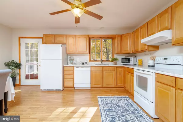 218 CREE TER, Rising Sun, MD 21911