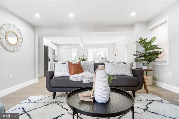 1901 HEATHFIELD RD, Baltimore, MD 21239