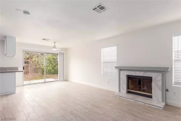 7739 Kalmalii Avenue, Las Vegas, NV 89147