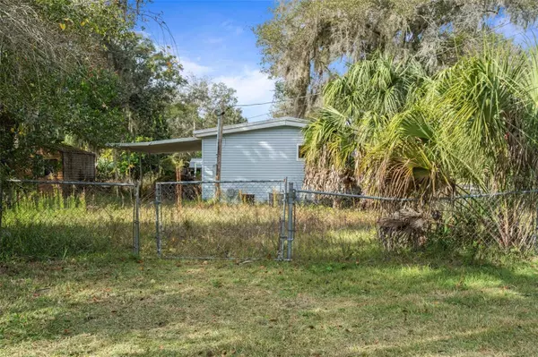 2268 S HULL TER, Homosassa, FL 34448
