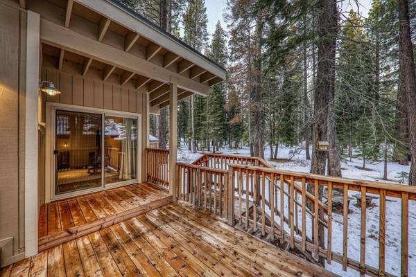 12588 Bernese Lane, Truckee, CA 96161-0000