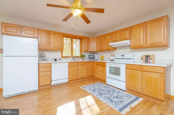 218 CREE TER, Rising Sun, MD 21911