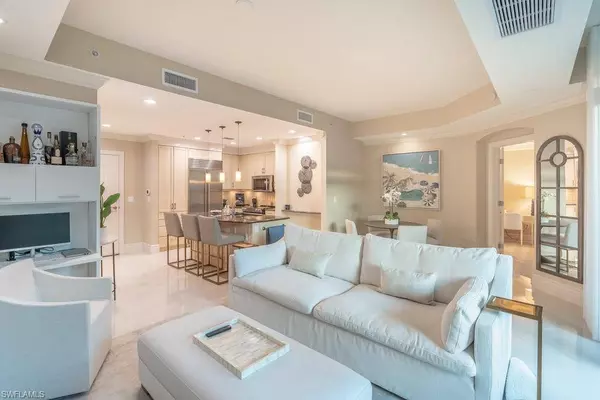 9123 STRADA PL #7310, Naples, FL 34108