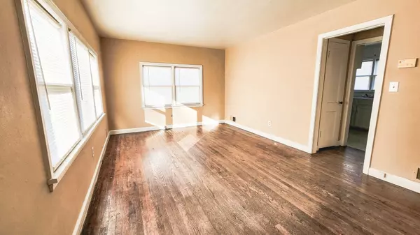 3121 Plantation Rd NE, Roanoke, VA 24012