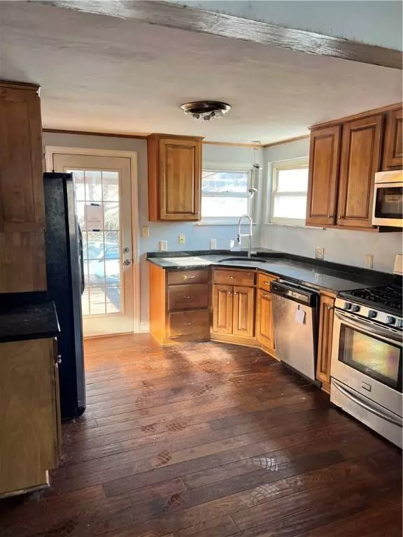 231 Noel Dr, Monroeville, PA 15146