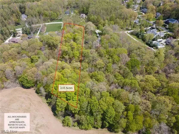 4 Stone Castle, Salem, OH 44460