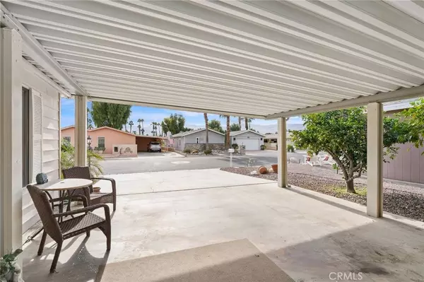 74084 Angels Camp RD, Palm Desert, CA 92260