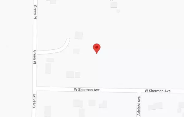 12787 W Pacific Avenue, Waukegan, IL 60085